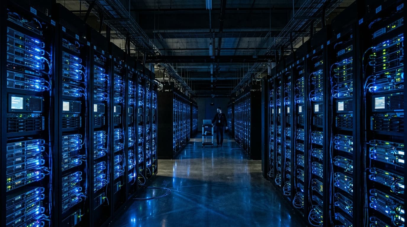 Leveraging AI for Enhanced Software Development in Agile Methodologies