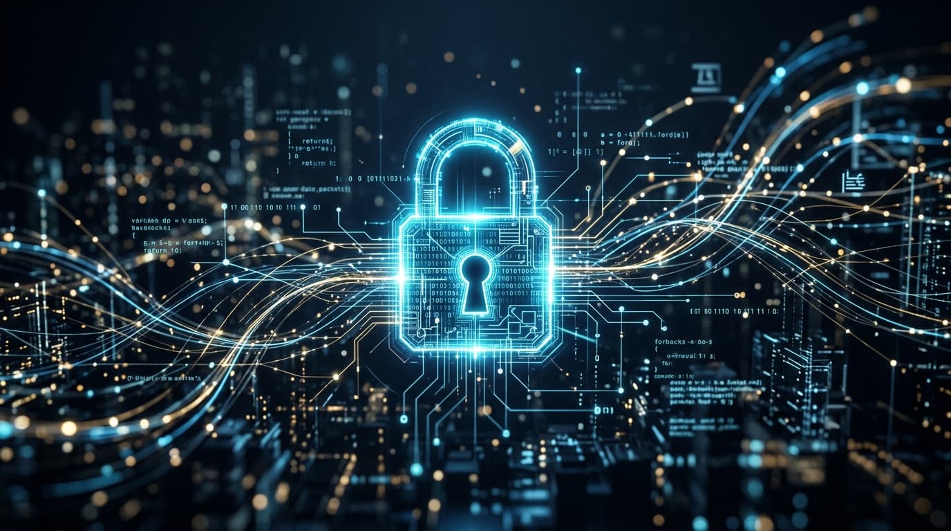 The Rising Threat of Ransomware-as-a-Service: What Enterprises Need to Know in 2024