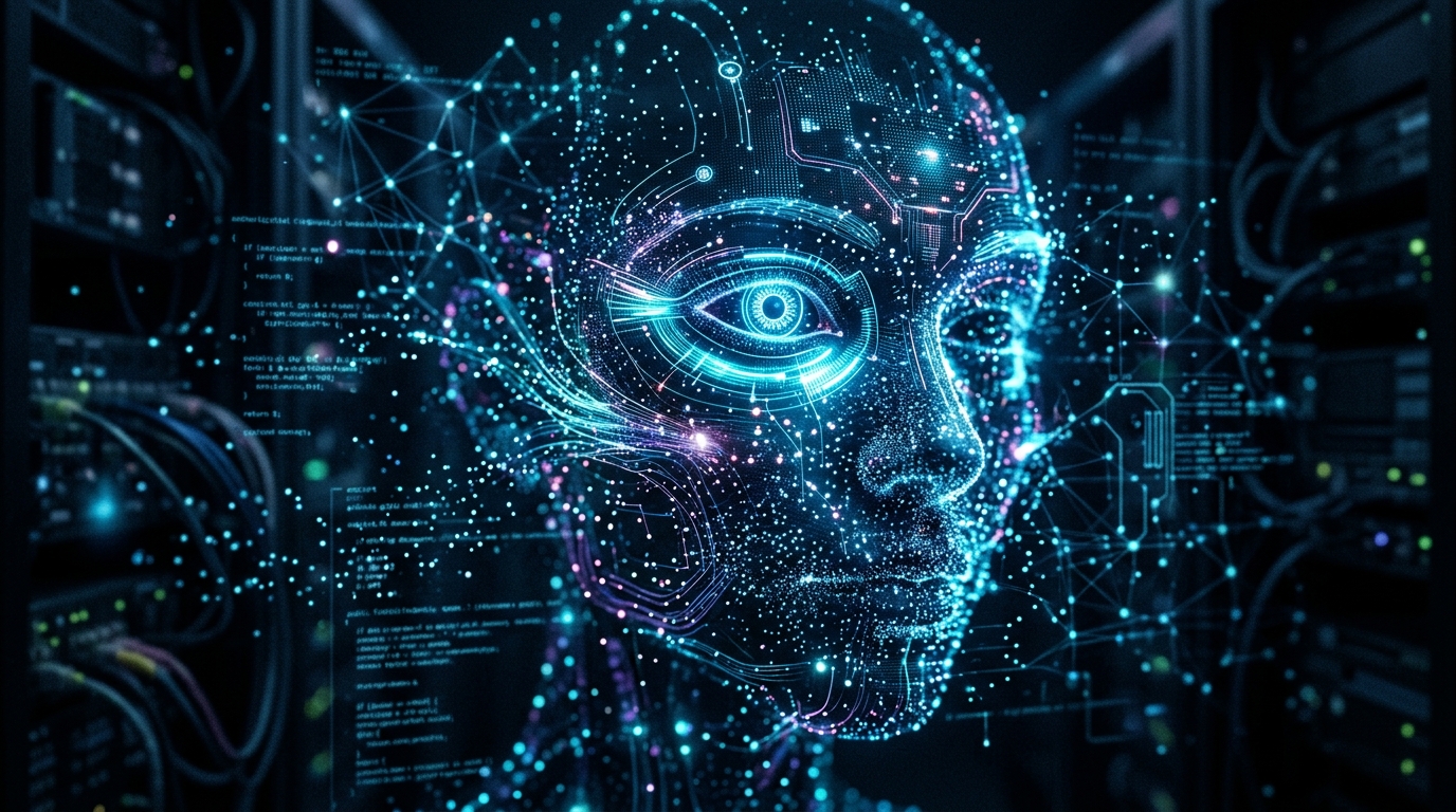 How AI-Enhanced Natural Language Processing is Revolutionizing Cybersecurity Threat Detection in 2026