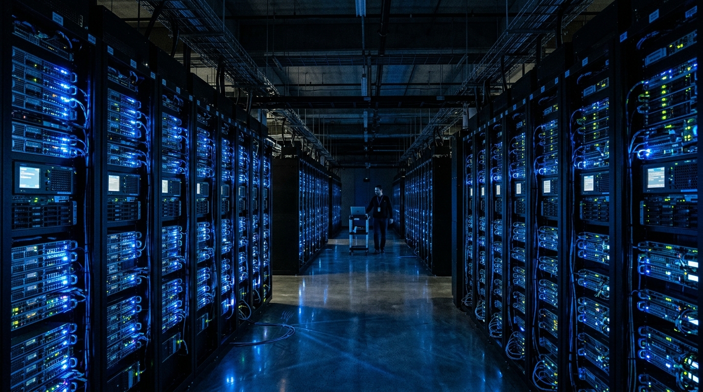 How Quantum Computing is Transforming Cloud Security Protocols in 2026
