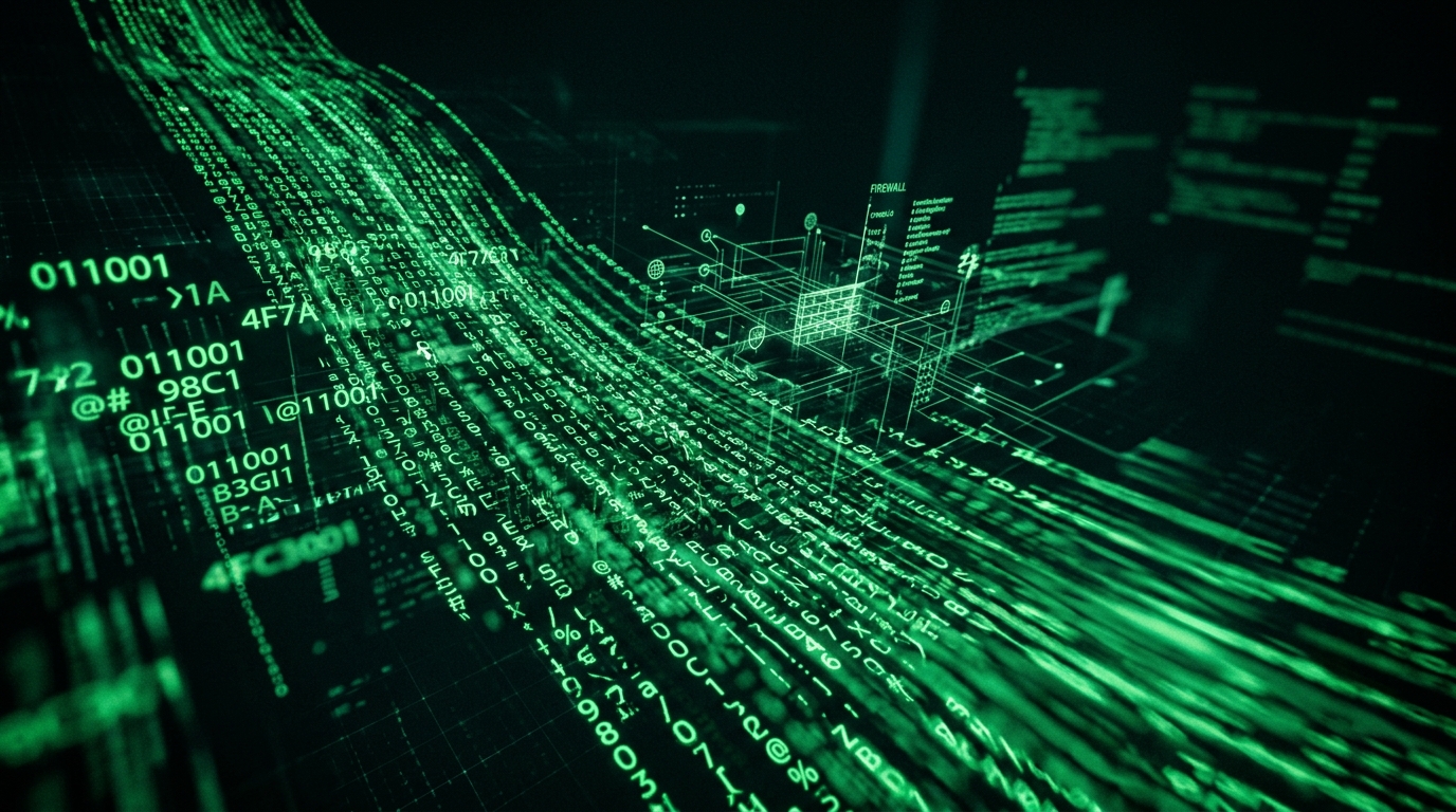 How Zero Trust Architecture is Protecting Remote Workforces in 2024